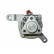 Servo pump