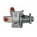 Servo pump, Thumbnail 3