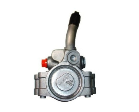 servo pump, Image 2