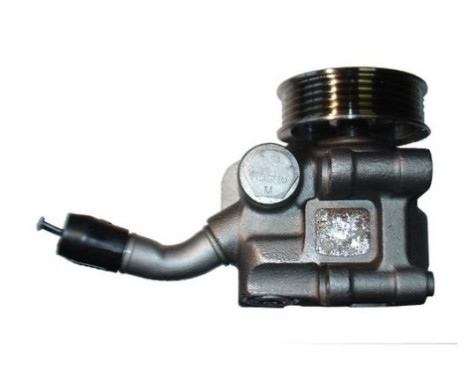 servo pump, Image 4