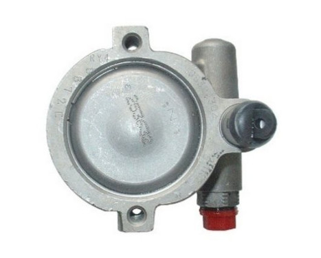 Servo pump, Image 2