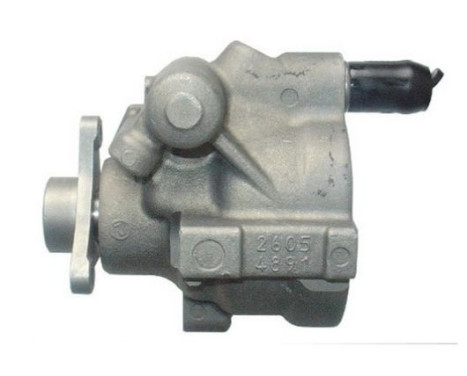 Servo pump, Image 4