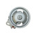 servo pump