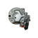 servo pump, Thumbnail 2