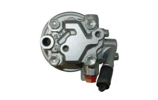 servo pump, Image 2