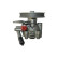 servo pump, Thumbnail 3