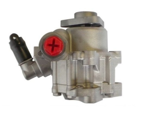 servo pump, Image 3