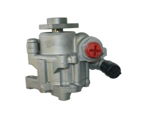 servo pump, Image 3