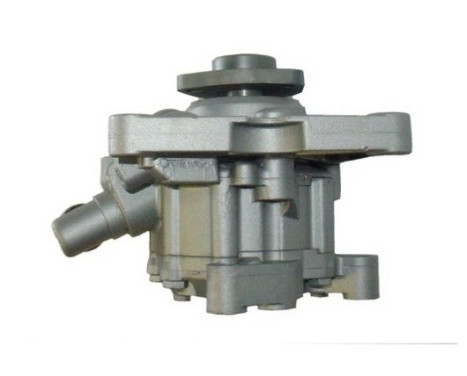 servo pump, Image 4