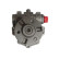servo pump
