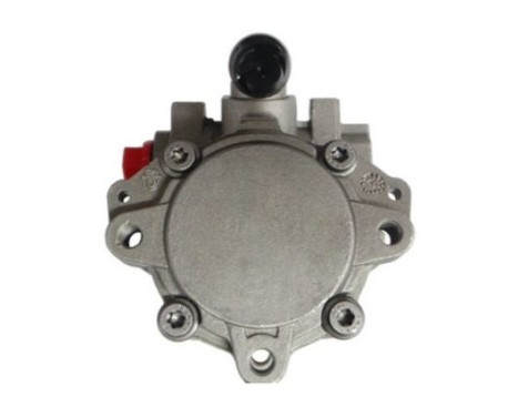 servo pump, Image 2