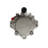 servo pump, Thumbnail 2