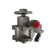 servo pump, Thumbnail 3