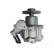 servo pump, Thumbnail 4