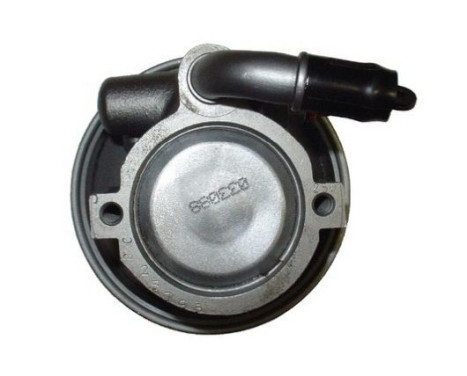 servo pump, Image 2