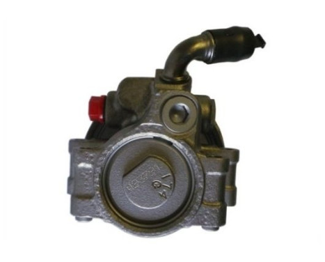 servo pump, Image 2