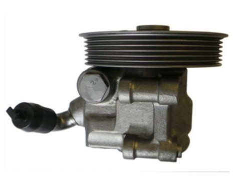 servo pump, Image 4