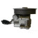 servo pump, Thumbnail 4