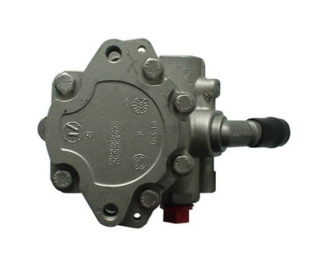 servo pump, Image 2