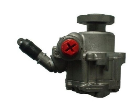 servo pump, Image 3