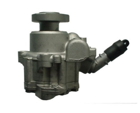 servo pump, Image 4