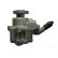 servo pump, Thumbnail 4