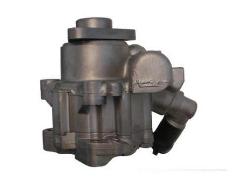 servo pump, Image 4