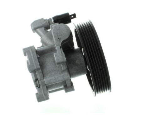 servo pump, Image 3