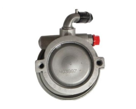 servo pump, Image 2