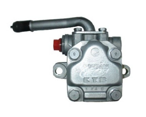 servo pump, Image 2