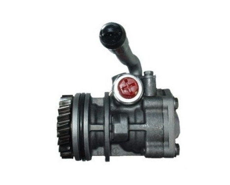 servo pump, Image 3