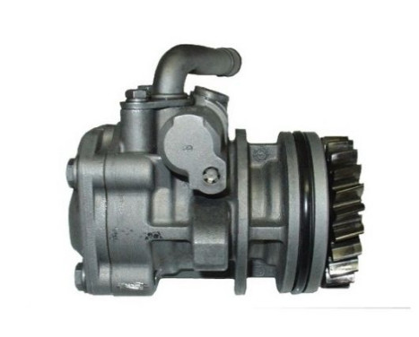 servo pump, Image 4