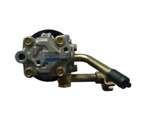 servo pump, Image 2