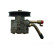 servo pump, Thumbnail 4