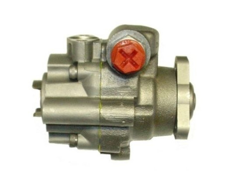 servo pump, Image 3