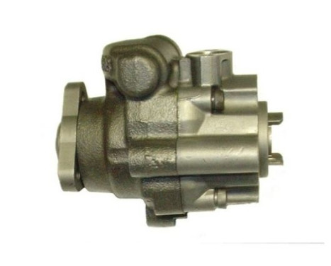 servo pump, Image 4