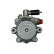 servo pump, Thumbnail 2