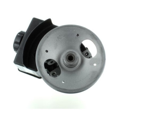 servo pump, Image 4