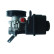 servo pump, Thumbnail 3