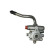 servo pump