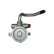 servo pump, Thumbnail 2