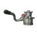 servo pump, Thumbnail 3