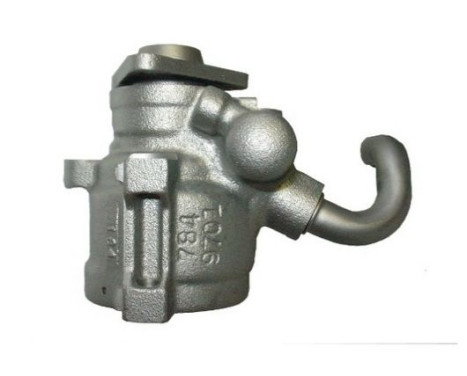 servo pump, Image 4