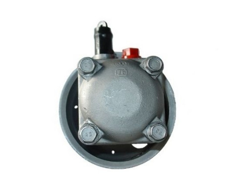 servo pump, Image 2