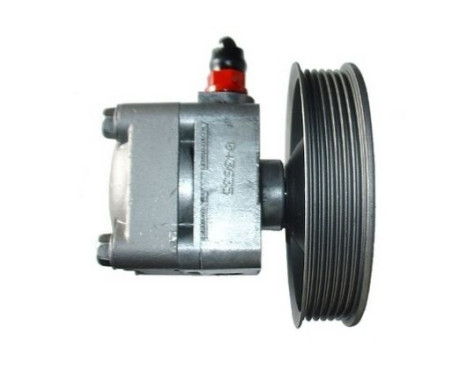 servo pump, Image 3