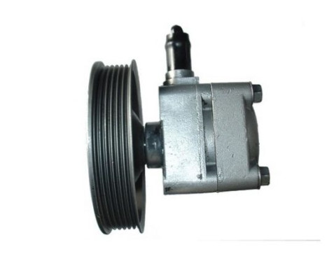 servo pump, Image 4