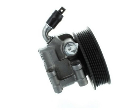 servo pump, Image 4