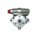 servo pump