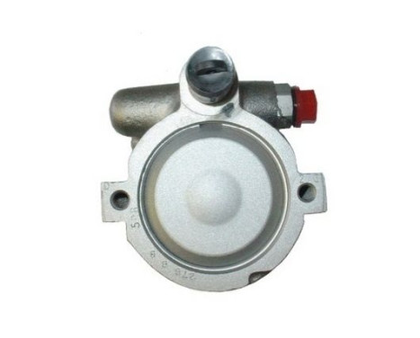 servo pump, Image 2