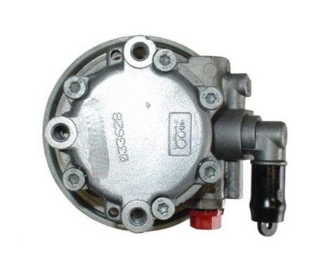 servo pump, Image 2